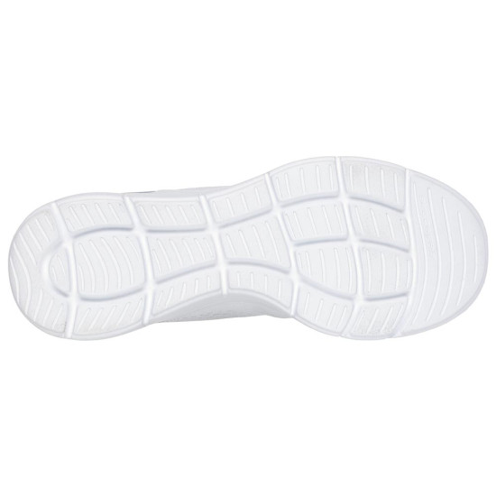 Skechers Air Dynamight 2.0 - New Heights